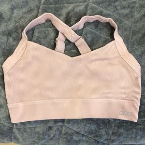 Lorna Jane sports bra